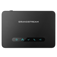Grandstream - беспроводные VoIP DECT и WiFi телефоны - <ro>Изображение</ro><ru>Изображение</ru> #5, <ru>Объявление</ru> #502577