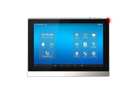 Fanvil - ip видеодомофоны - <ro>Изображение</ro><ru>Изображение</ru> #6, <ru>Объявление</ru> #1112998