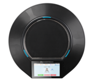 Конференц-системы Grandstream - <ro>Изображение</ro><ru>Изображение</ru> #3, <ru>Объявление</ru> #1266690