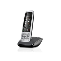 Gigaset Pro - беспроводные VoIP DECT системы связи - <ro>Изображение</ro><ru>Изображение</ru> #7, <ru>Объявление</ru> #992552