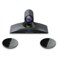 Конференц-системы Grandstream - <ro>Изображение</ro><ru>Изображение</ru> #2, <ru>Объявление</ru> #1266690