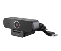 Конференц-системы Grandstream - <ro>Изображение</ro><ru>Изображение</ru> #4, <ru>Объявление</ru> #1266690