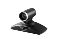 Конференц-системы Grandstream - <ro>Изображение</ro><ru>Изображение</ru> #5, <ru>Объявление</ru> #1266690