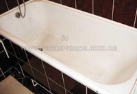 Реставрация ванн Киев. Наливная ванна . Ванна в ванну. - <ro>Изображение</ro><ru>Изображение</ru> #4, <ru>Объявление</ru> #1721505