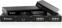 Yeastar - голосовые VoIP FXS, FXO, GSM шлюзы - <ro>Изображение</ro><ru>Изображение</ru> #3, <ru>Объявление</ru> #1184876