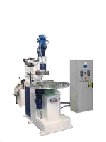 Формовочное оборудование для керамической промышленности - <ro>Изображение</ro><ru>Изображение</ru> #10, <ru>Объявление</ru> #1720645