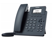 Yealink - ip телефоны - <ro>Изображение</ro><ru>Изображение</ru> #2, <ru>Объявление</ru> #836004