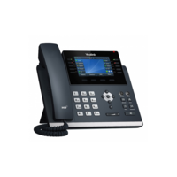 Yealink - ip телефоны - <ro>Изображение</ro><ru>Изображение</ru> #5, <ru>Объявление</ru> #836004