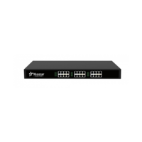 Yeastar - голосовые VoIP FXS, FXO, GSM шлюзы - <ro>Изображение</ro><ru>Изображение</ru> #4, <ru>Объявление</ru> #1184876