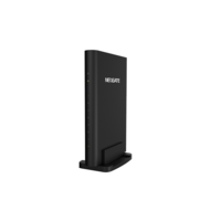 Yeastar - голосовые VoIP FXS, FXO, GSM шлюзы - <ro>Изображение</ro><ru>Изображение</ru> #8, <ru>Объявление</ru> #1184876