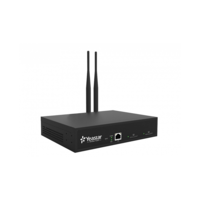 Yeastar - голосовые VoIP FXS, FXO, GSM шлюзы - <ro>Изображение</ro><ru>Изображение</ru> #5, <ru>Объявление</ru> #1184876