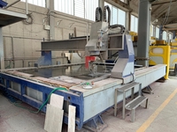 Waterjet. Оборудование для гидроабразивной резки - <ro>Изображение</ro><ru>Изображение</ru> #3, <ru>Объявление</ru> #1720643