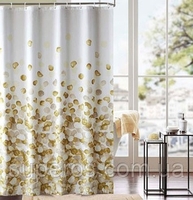  Шторка для ванной комнаты - <ro>Изображение</ro><ru>Изображение</ru> #5, <ru>Объявление</ru> #1706849