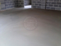 Стяжка пола Киев. Машинная стяжка пола. Машинная штукатурка. - <ro>Изображение</ro><ru>Изображение</ru> #1, <ru>Объявление</ru> #1722112