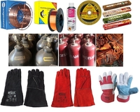 Зварювальний дріт, Електроди Монолит 3, електроди ано-21, електроди уони 13/55 - <ro>Изображение</ro><ru>Изображение</ru> #1, <ru>Объявление</ru> #1722277