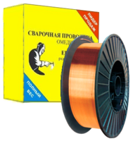 Зварювальний дріт, Електроди Монолит 3, електроди ано-21, електроди уони 13/55 - <ro>Изображение</ro><ru>Изображение</ru> #2, <ru>Объявление</ru> #1722277