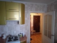 Продаж 1-кімнатної квартири просп. Маяковського/Маяковского - <ro>Изображение</ro><ru>Изображение</ru> #2, <ru>Объявление</ru> #1722480