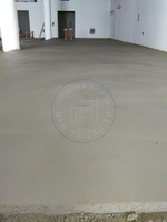 Стяжка пола Киев. Машинная стяжка пола. Машинная штукатурка. - <ro>Изображение</ro><ru>Изображение</ru> #3, <ru>Объявление</ru> #1722112