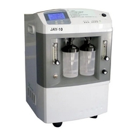 Кисневі концентратори - <ro>Изображение</ro><ru>Изображение</ru> #4, <ru>Объявление</ru> #1722032