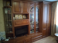 Продаж 1-кімнатної квартири просп. Маяковського/Маяковского - <ro>Изображение</ro><ru>Изображение</ru> #4, <ru>Объявление</ru> #1722480