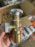 Зварювальний дріт, Електроди Монолит 3, електроди ано-21, електроди уони 13/55 - <ro>Изображение</ro><ru>Изображение</ru> #4, <ru>Объявление</ru> #1722277