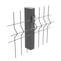 Купить сетку металлическую на металлобазе в Киеве  - <ro>Изображение</ro><ru>Изображение</ru> #2, <ru>Объявление</ru> #1722124