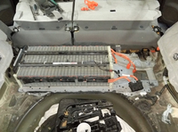 Восстановление АКБ автомобилей тойота - <ro>Изображение</ro><ru>Изображение</ru> #2, <ru>Объявление</ru> #1722419