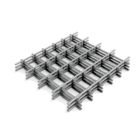 Купить сетку металлическую на металлобазе в Киеве  - <ro>Изображение</ro><ru>Изображение</ru> #1, <ru>Объявление</ru> #1722124