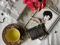 Гречишный чай - Ку Цяу натуральный Natures Own Factory - <ro>Изображение</ro><ru>Изображение</ru> #5, <ru>Объявление</ru> #1721746