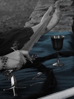 Сильнaя вeдьмa в Киeвe пoмoжeт в тяжeлых ситyaциях - <ro>Изображение</ro><ru>Изображение</ru> #3, <ru>Объявление</ru> #1722036