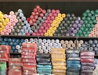 Ткани оптом от рулона  - <ro>Изображение</ro><ru>Изображение</ru> #3, <ru>Объявление</ru> #1722243