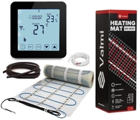 Теплые полы от “Лаборатория Тепла” - <ro>Изображение</ro><ru>Изображение</ru> #1, <ru>Объявление</ru> #1722567