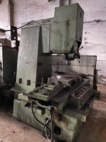 Станки координатные - <ro>Изображение</ro><ru>Изображение</ru> #1, <ru>Объявление</ru> #1722586