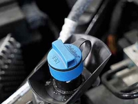 Отключение систем впрыска мочевины AdBlue u Bluetec - <ro>Изображение</ro><ru>Изображение</ru> #1, <ru>Объявление</ru> #1722102