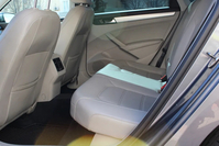 Аренда авто Киев Volkswagen Passat Фольксваген Пассат прокат Авто - <ro>Изображение</ro><ru>Изображение</ru> #5, <ru>Объявление</ru> #1721807