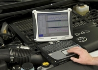 ЧИП-тюнинг дизельных авто всех марок - <ro>Изображение</ro><ru>Изображение</ru> #1, <ru>Объявление</ru> #1722101