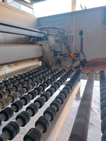 Станки для термообработки, бучардирования - <ro>Изображение</ro><ru>Изображение</ru> #8, <ru>Объявление</ru> #202916