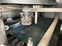 Станки для термообработки, бучардирования - <ro>Изображение</ro><ru>Изображение</ru> #9, <ru>Объявление</ru> #202916