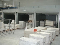 Роликовые, туннельные, камерные печи и сушилки - <ro>Изображение</ro><ru>Изображение</ru> #9, <ru>Объявление</ru> #1389621