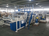 Оборудование для производства керамической и фарфоровой посуды - <ro>Изображение</ro><ru>Изображение</ru> #9, <ru>Объявление</ru> #1389608