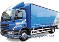 Грузоперевозки 10 тонн - <ro>Изображение</ro><ru>Изображение</ru> #2, <ru>Объявление</ru> #1509828