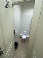 Оренда 2-х місних номерів у Київі, переселенцям - знижка - <ro>Изображение</ro><ru>Изображение</ru> #5, <ru>Объявление</ru> #1723843