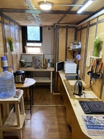 Оренда 2-х місних номерів у Київі, переселенцям - знижка - <ro>Изображение</ro><ru>Изображение</ru> #6, <ru>Объявление</ru> #1723843