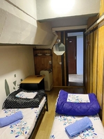 Оренда 2-х місних номерів у Київі, переселенцям - знижка - <ro>Изображение</ro><ru>Изображение</ru> #8, <ru>Объявление</ru> #1723843