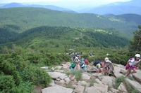 Дитячий табір у Карпатах пропонує весело провести літні канікули - <ro>Изображение</ro><ru>Изображение</ru> #6, <ru>Объявление</ru> #1724278