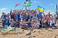 Дитячий табір у Карпатах пропонує весело провести літні канікули - <ro>Изображение</ro><ru>Изображение</ru> #7, <ru>Объявление</ru> #1724278