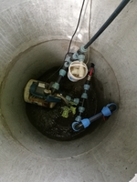 Буріння водоносних свердловин  - <ro>Изображение</ro><ru>Изображение</ru> #2, <ru>Объявление</ru> #1723908