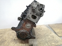 Двигун 1,4 б, 1368 куб/см, (мотор). 350A1000 - <ro>Изображение</ro><ru>Изображение</ru> #4, <ru>Объявление</ru> #1723936