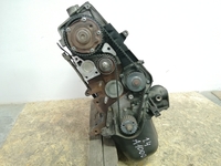 Двигун 1,4 б, 1368 куб/см, (мотор). 350A1000 - <ro>Изображение</ro><ru>Изображение</ru> #6, <ru>Объявление</ru> #1723936