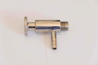 Пробоотборник нержавеющий AISI304 | TRiNOX - <ro>Изображение</ro><ru>Изображение</ru> #3, <ru>Объявление</ru> #1724965